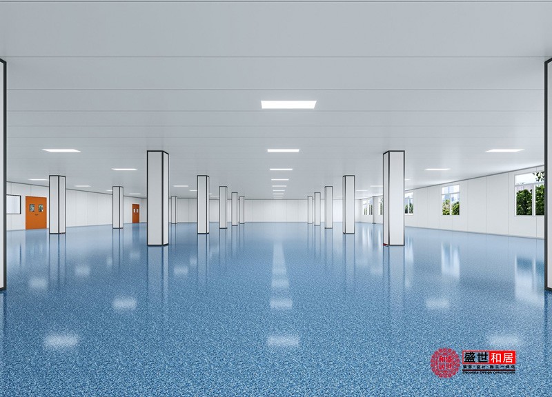 1684303360105203.jpg fa881adc837af5e20de2c273598278cc_1651729331695420.jpg