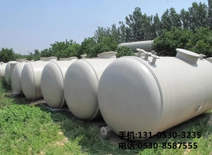 噴淋塔